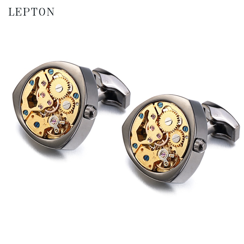 Lepton Gold Watch Ʈ Ŀ  Mens Wedding ..